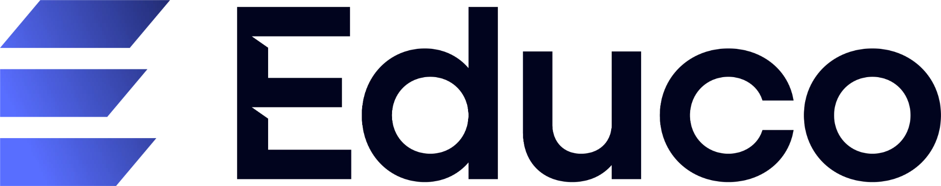Educo